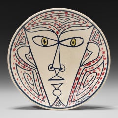 Art Deco Prints and Multiples
