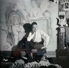 " Trois Faces aux triangles "