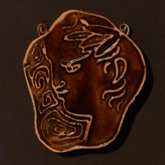 Alexandre " rare  pendentif "