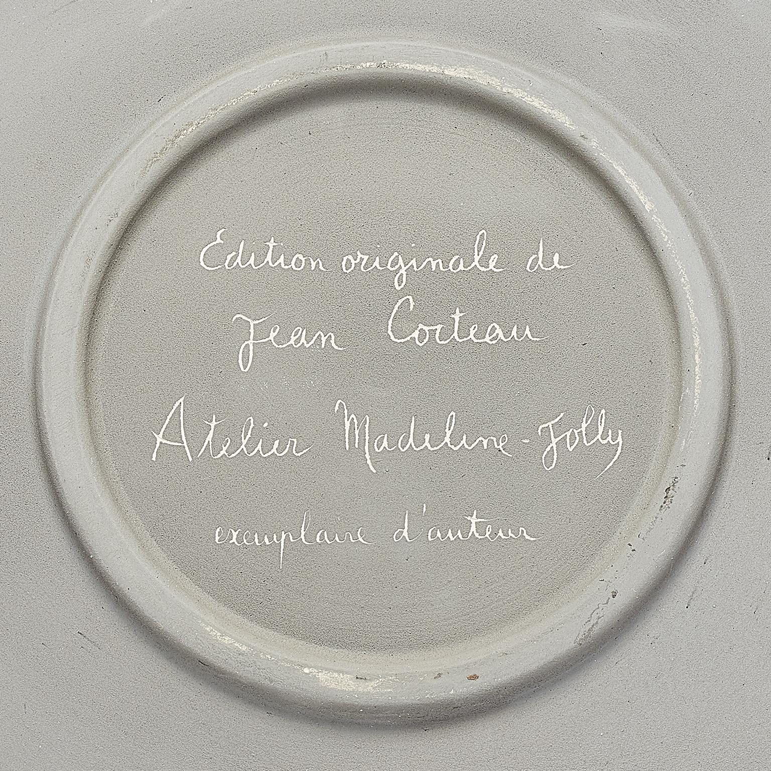 Chevalier de Malte .E.A . en venta 8