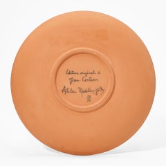 " Hermès " famous one!