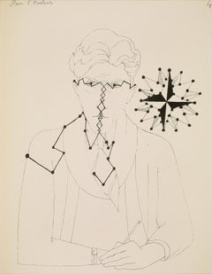 Jean l'Oiseleur N° 4 .