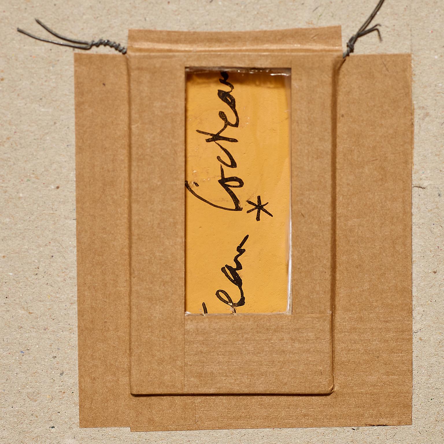 Orphée Octogone  Astrologie en vente 5