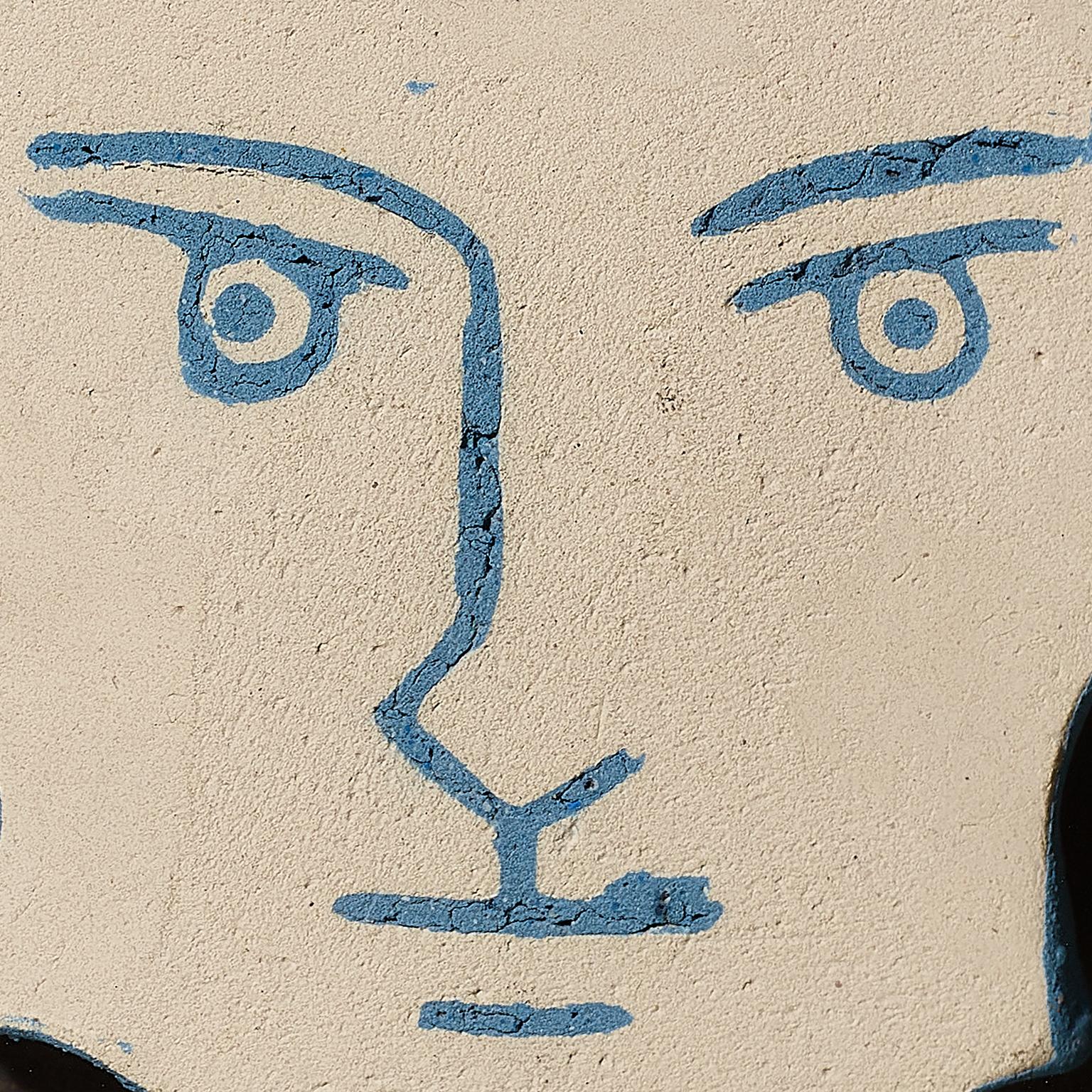Orphée Octogone  Astrologie en vente 8