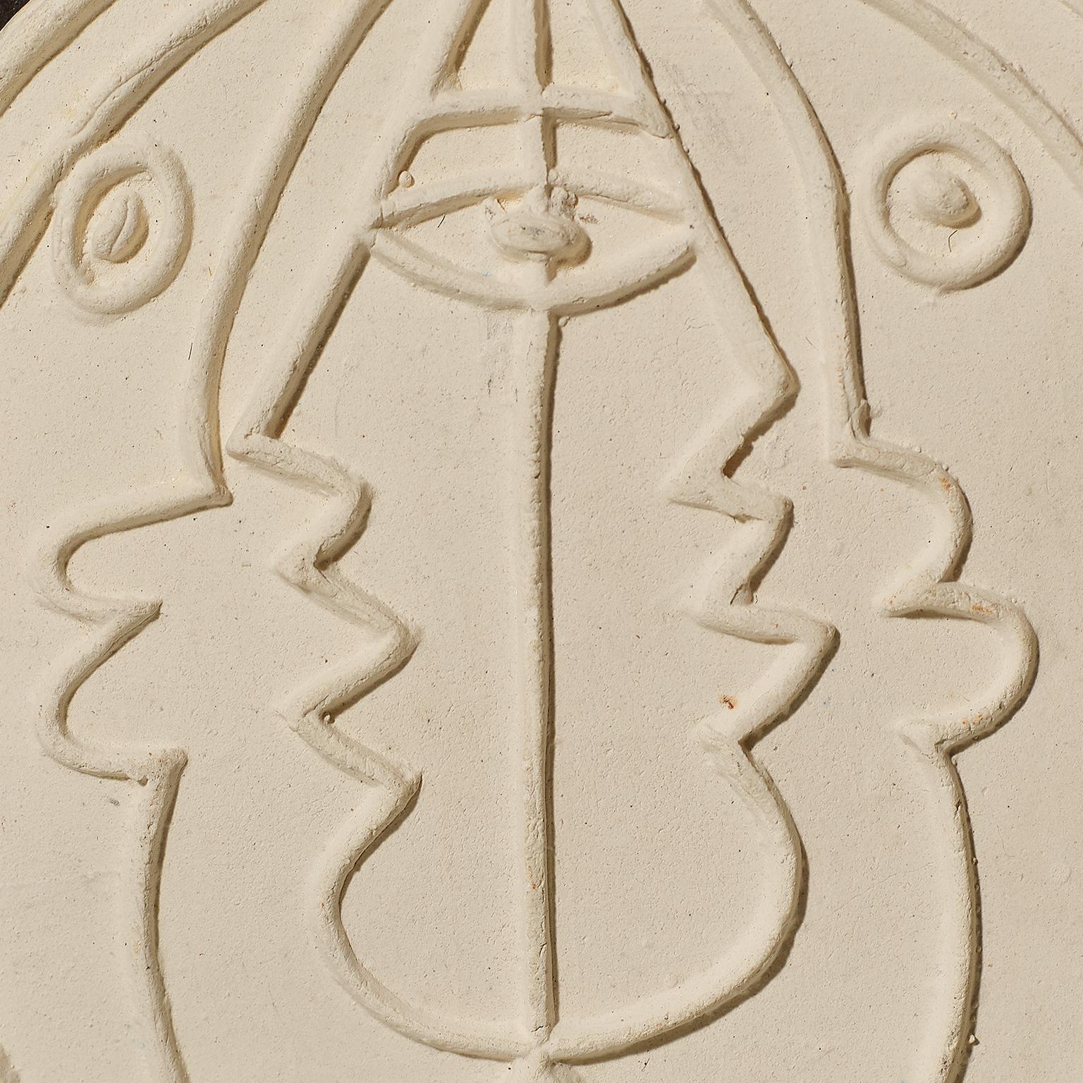 Orphée Octogone  Astrologie en vente 10