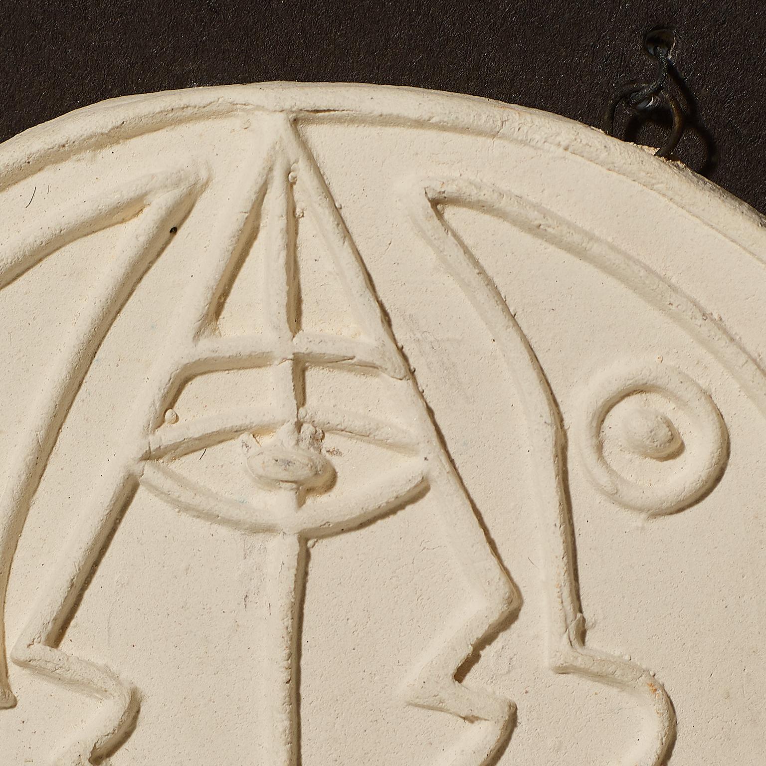 Orphée Octogone  Astrologie en vente 11
