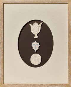 Orphée Octogone  Astrologie