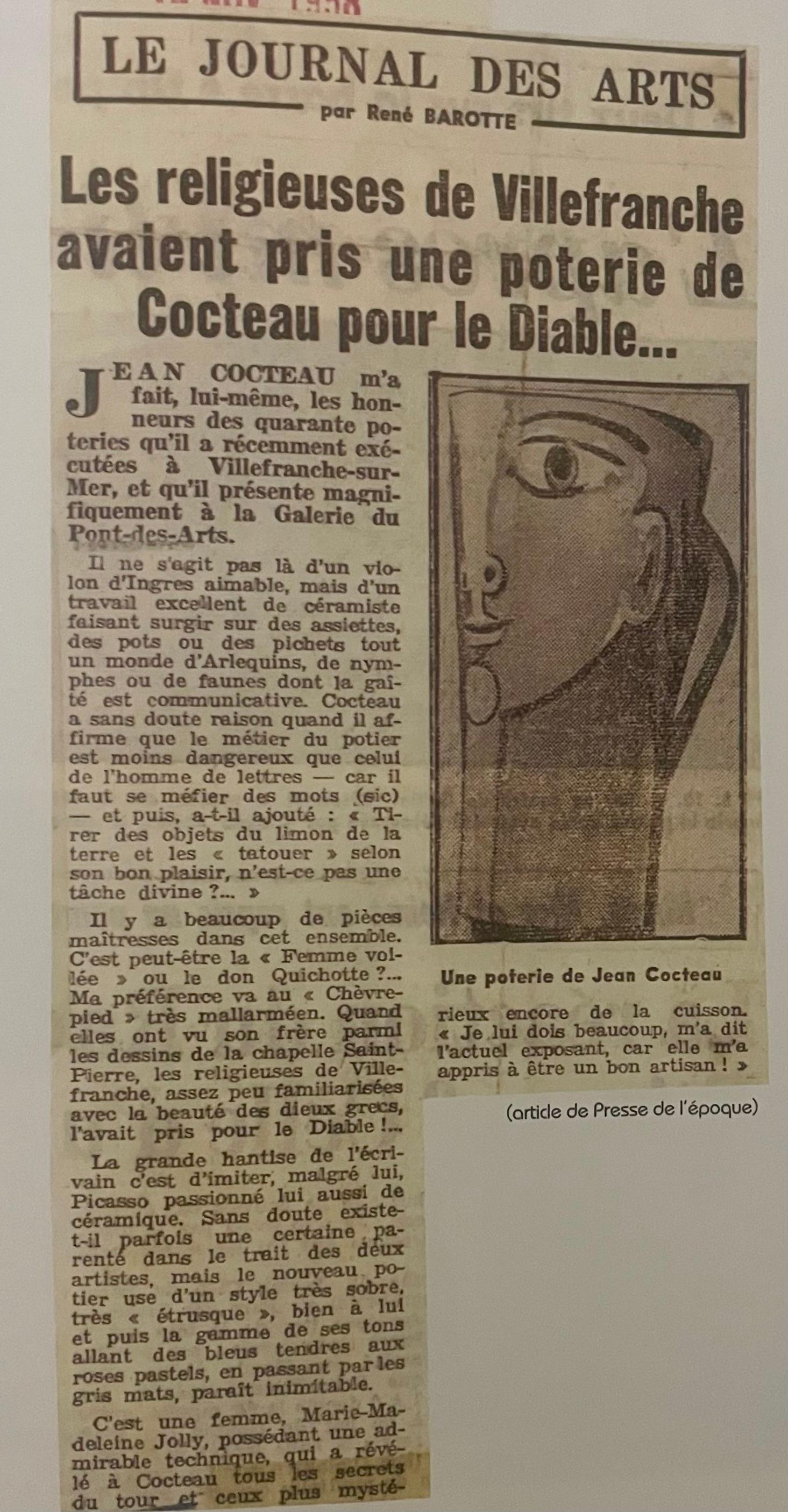 Visage . in vendita 3