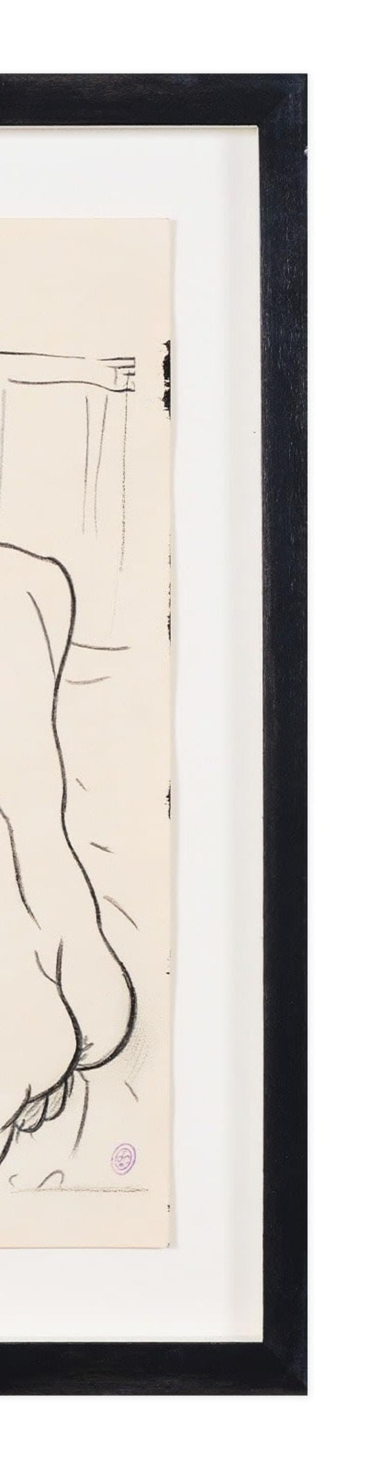 20th Century Jean Cocteau, Querelle de Brest