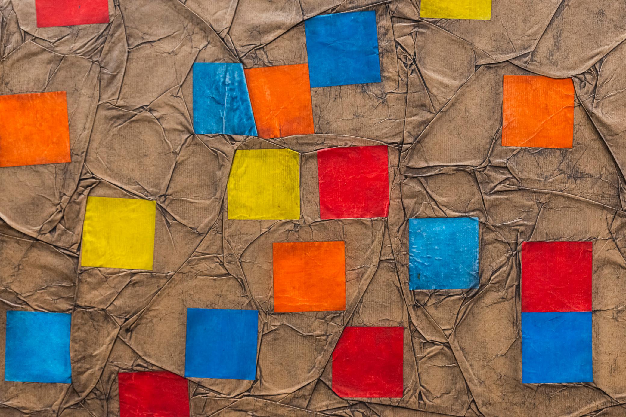 Jean Da Milano, Pittura, Francia, circa 2000 in vendita 1