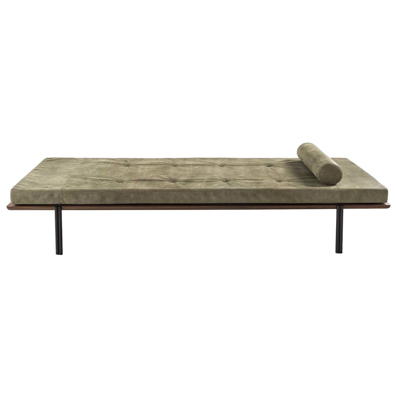 Letto da giorno Jean in vendita