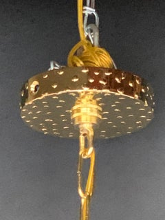 Lustre Jean De Merry