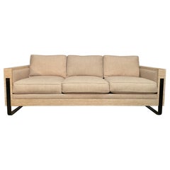 Jean de Merry "Duna" sofa