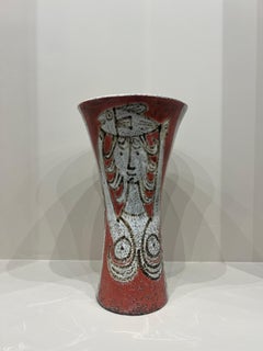 Jean DERVAL - Sirène