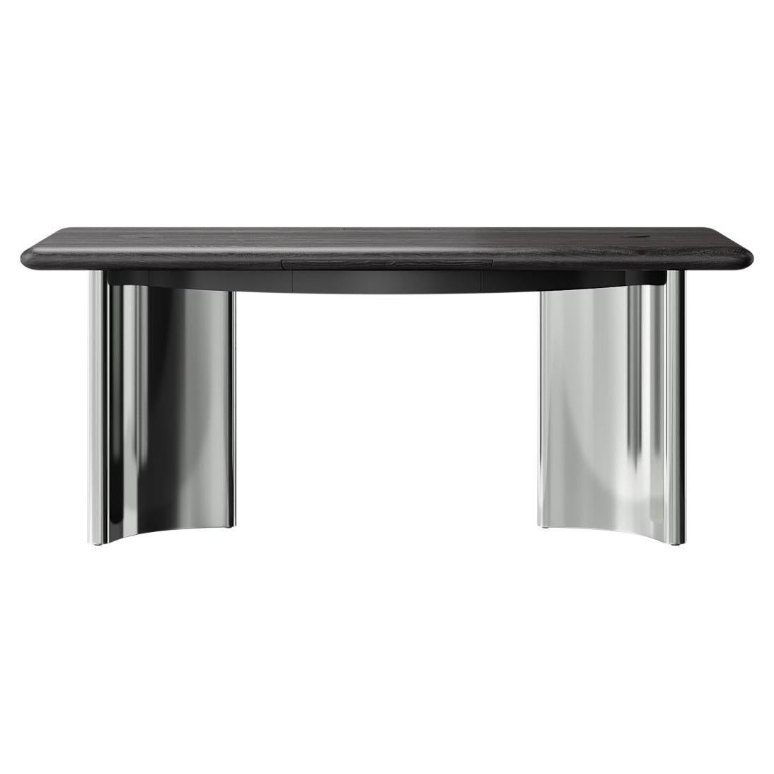JEAN Desk For Sale