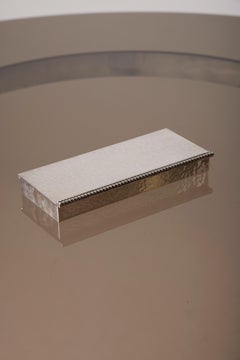 Boîte Jean Després