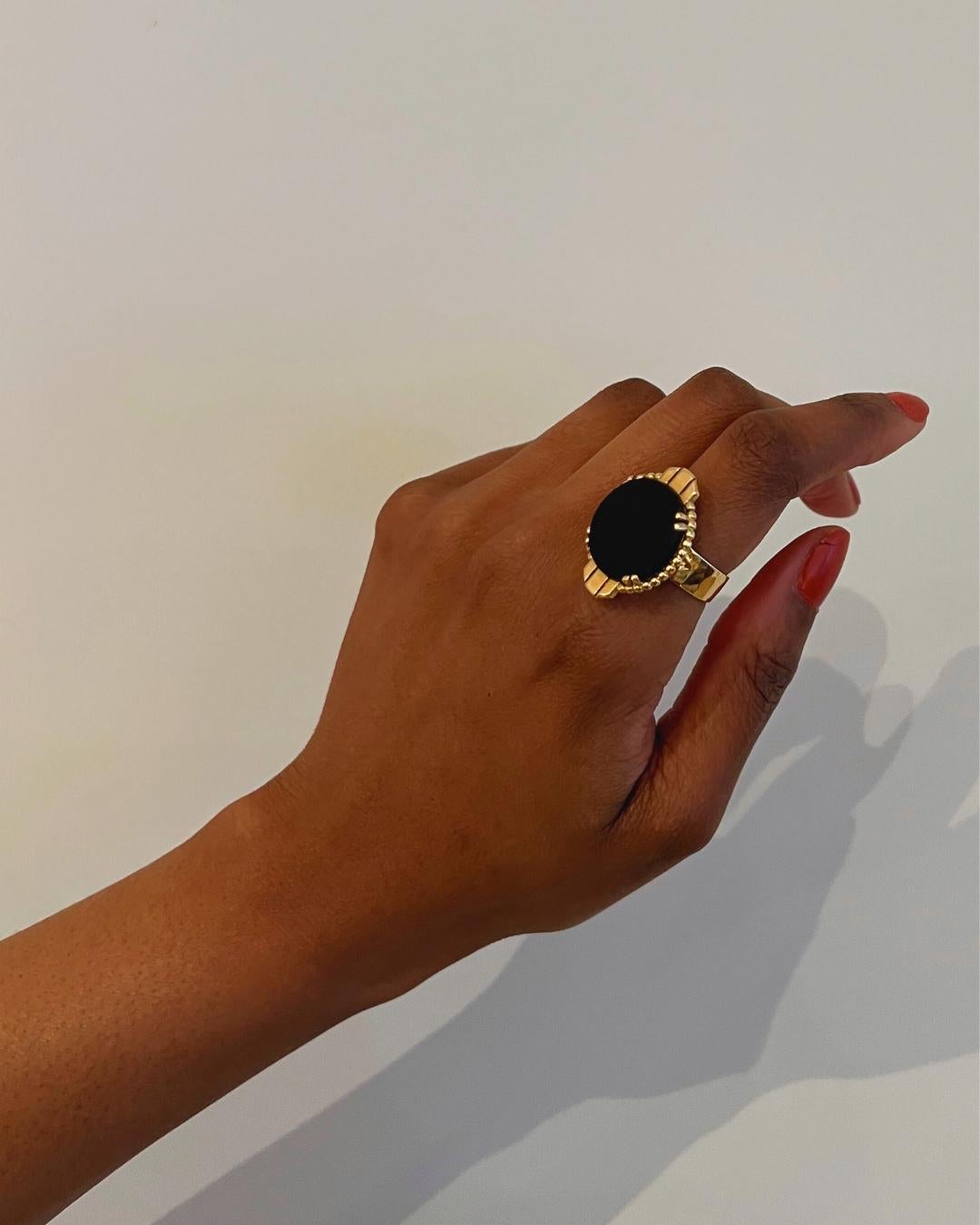 jean despres jewelry