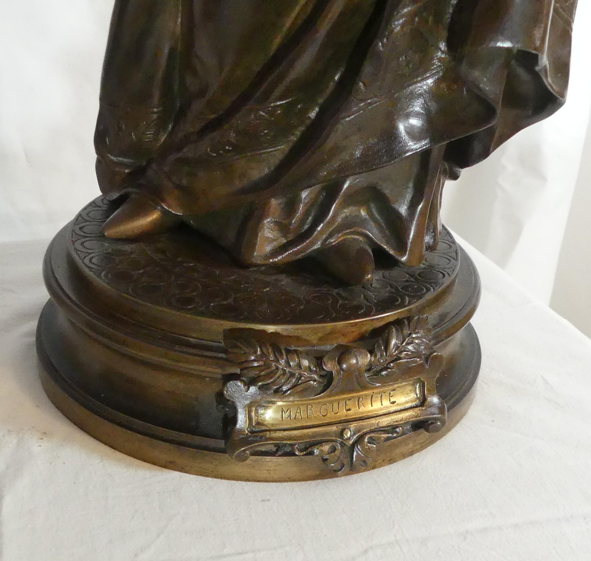 Jean Didier Debut (1824-1893), 