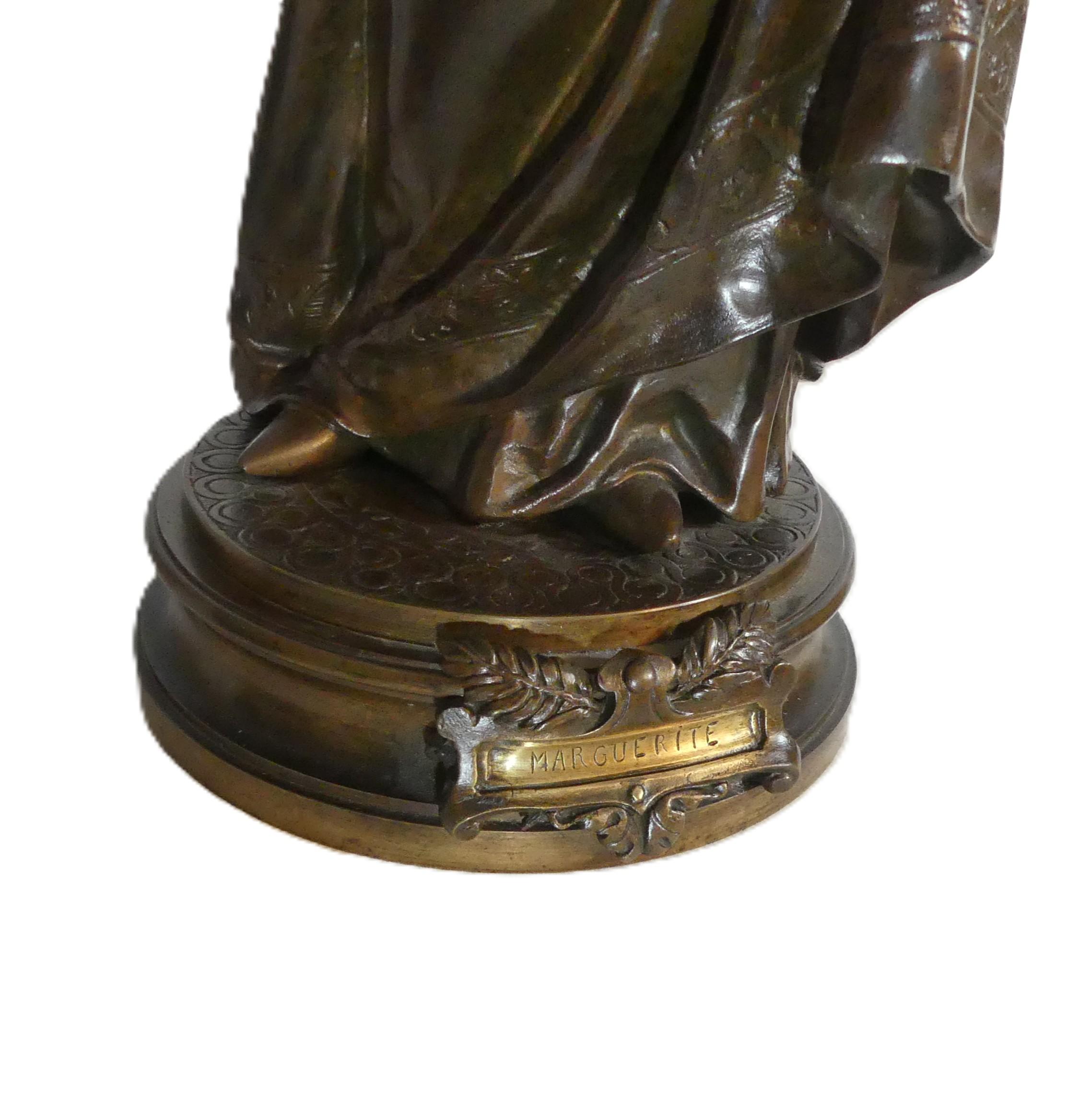 Jean Didier Debut (1824-1893), 