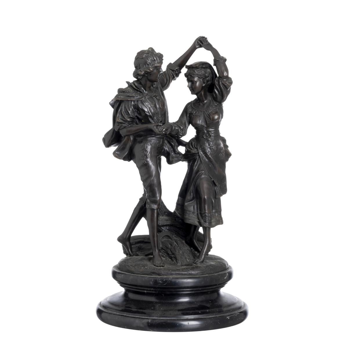 Jean Didier Debut (1824-1893) (19. Jahrhundert) im Angebot