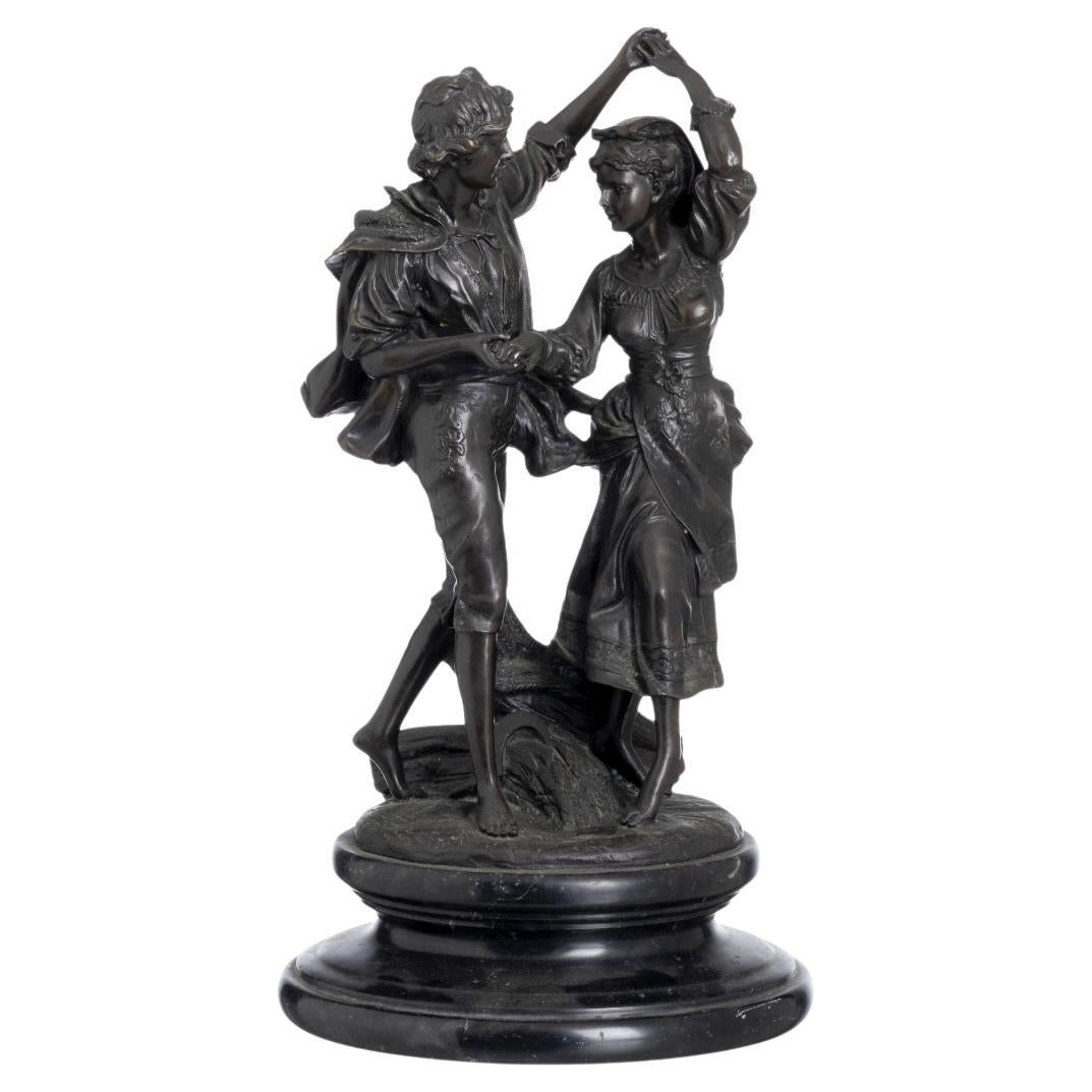 Jean Didier Debut (1824-1893) im Angebot