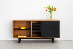 Jean Domps Sideboard