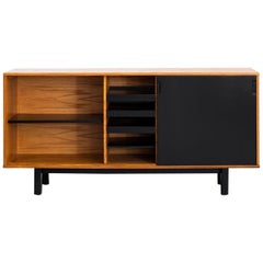 Jean Domps Sideboard