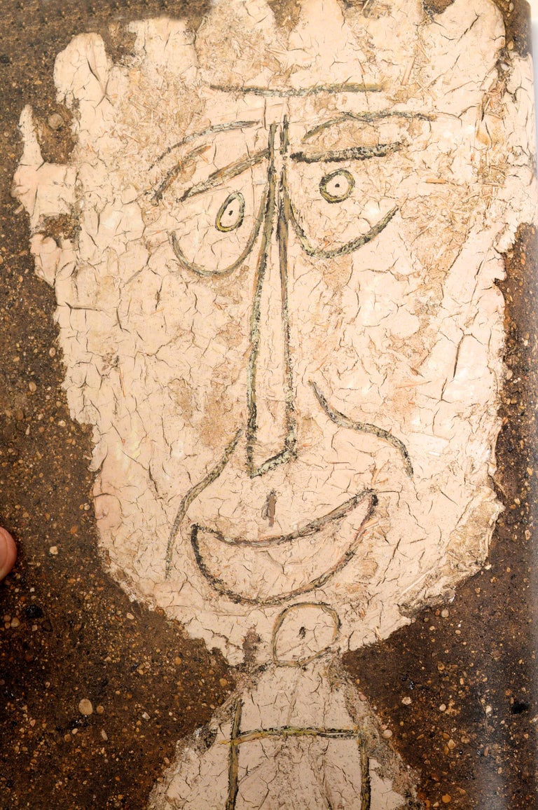 Jean Dubuffet Anticultural Positions Mark Rosenthal, Anny Aviram, Kent