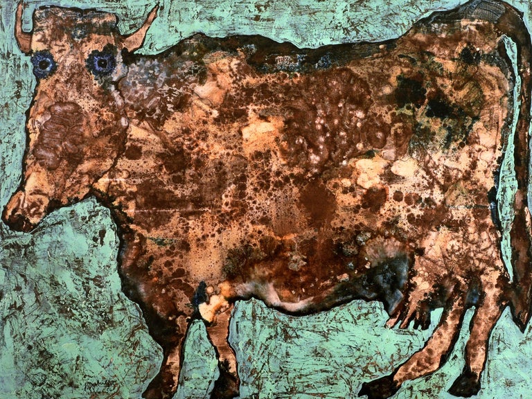 Jean Dubuffet Anticultural Positions Mark Rosenthal, Anny Aviram, Kent