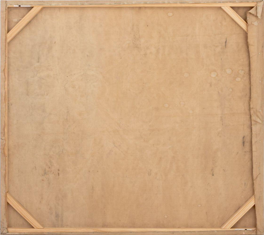 Figural Funeral Scene For Sale 2