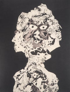 Composition, Société internationale d'art XXe siècle