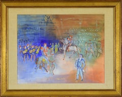1940s Paintings
