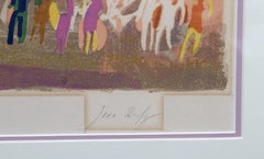Fete Champetre