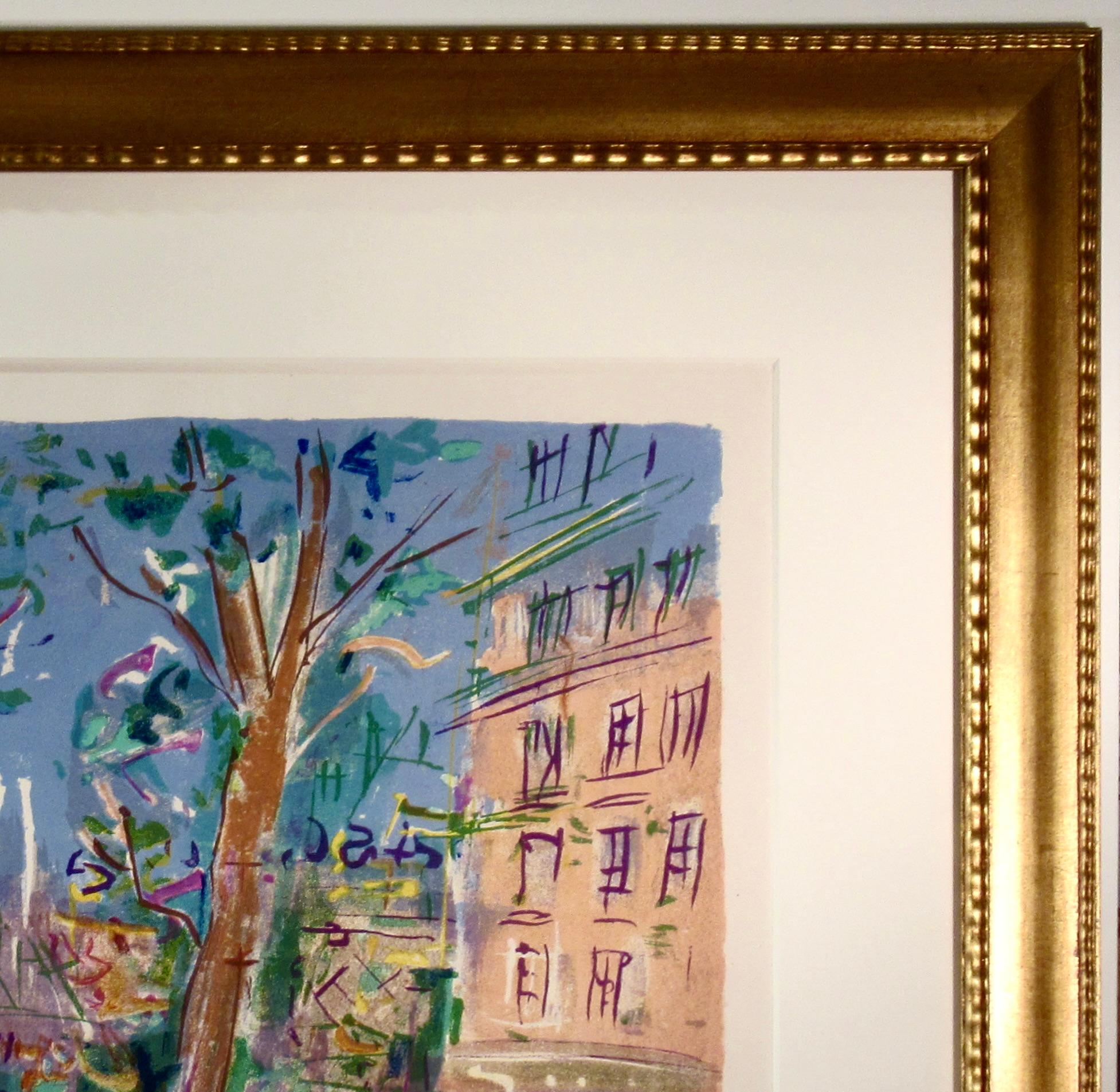Fete Champetre For Sale 1