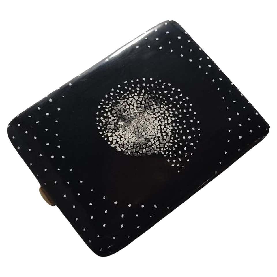 Jean Dunand Designer Biography and Price History on 1stDibs