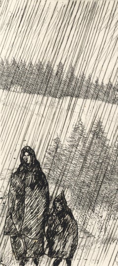 Laboureur, Composizione, Alternanza (dopo)