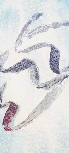 Annabelle nue, Société internationale d'art XXe siècle