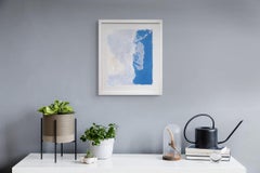 DD2.15 (Abstract Painting)