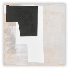 Dip (Pittura astratta)