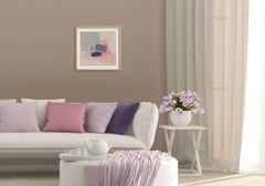 P1.15 (Pittura astratta)