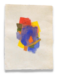 P3.13 (Pittura astratta)