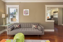 P3.15 (Pittura astratta)