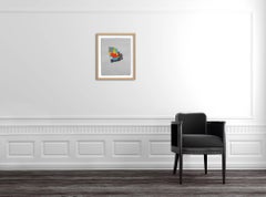 P4.13 (Abstract painting)