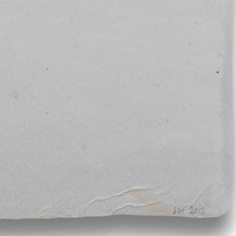 P4.13 - Painting Astratto di Jean Feinberg