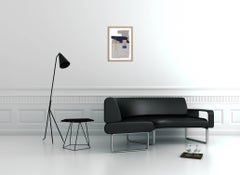 P5.15 (Pittura astratta)