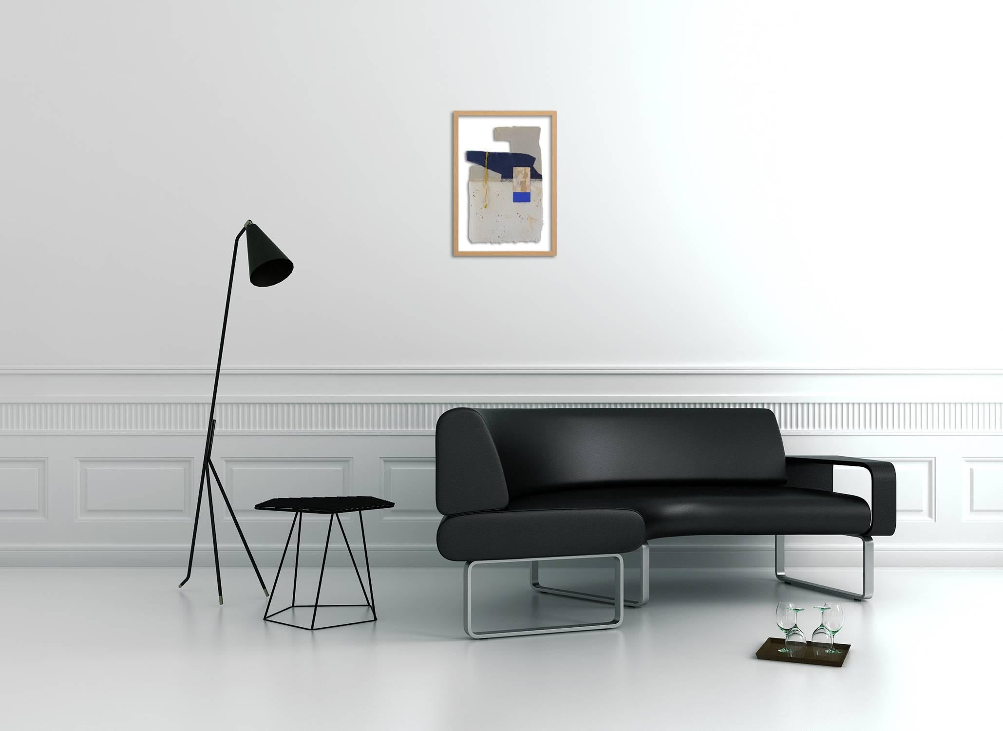 P5.15 - Art di Jean Feinberg