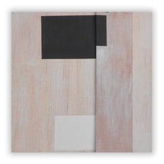 Senza titolo 5 (JF 22) (Pittura astratta)