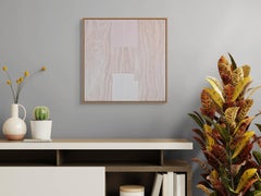 Untitled 6 (JF 22) (Abstract Painting)