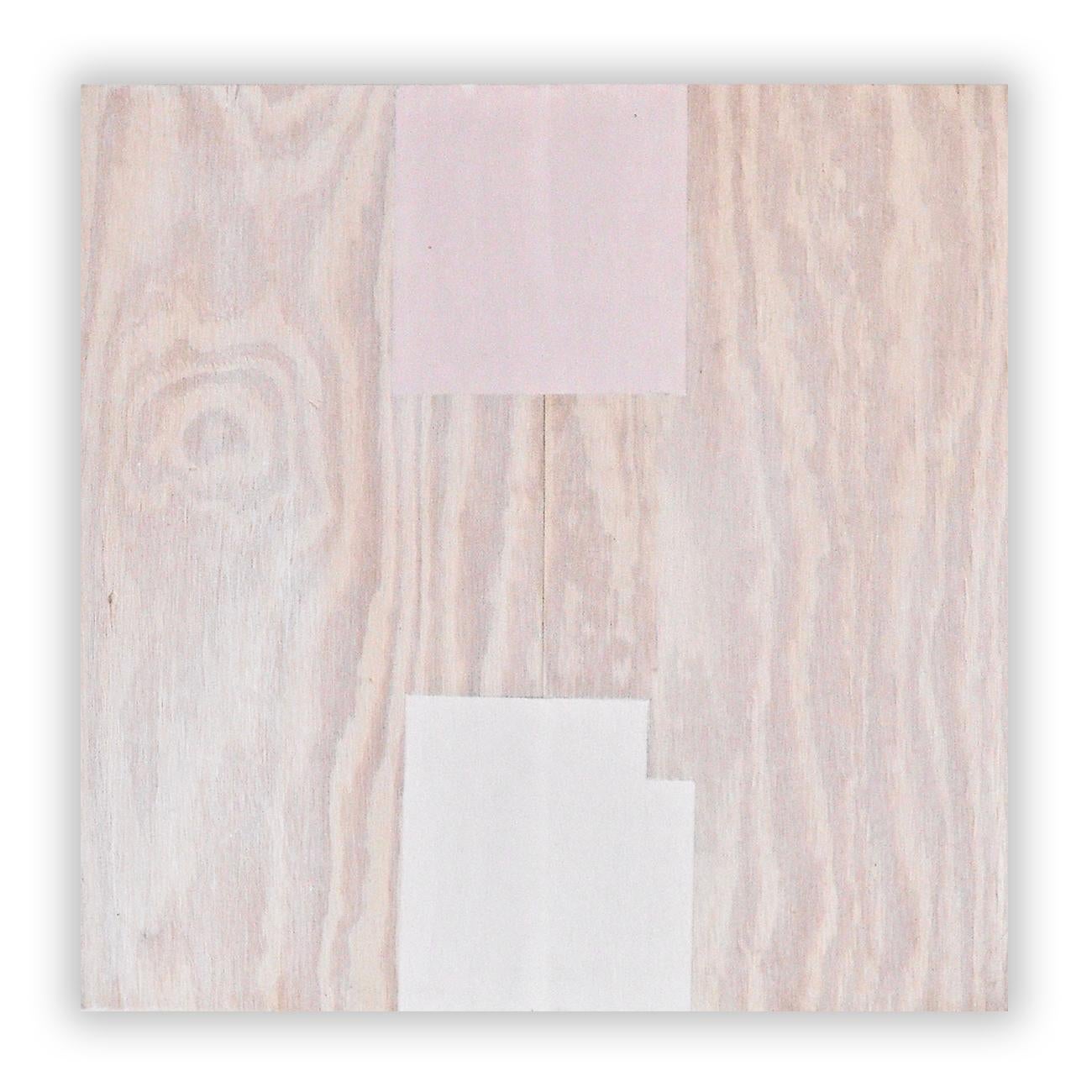 Senza titolo 6 (JF 22) (Pittura astratta)