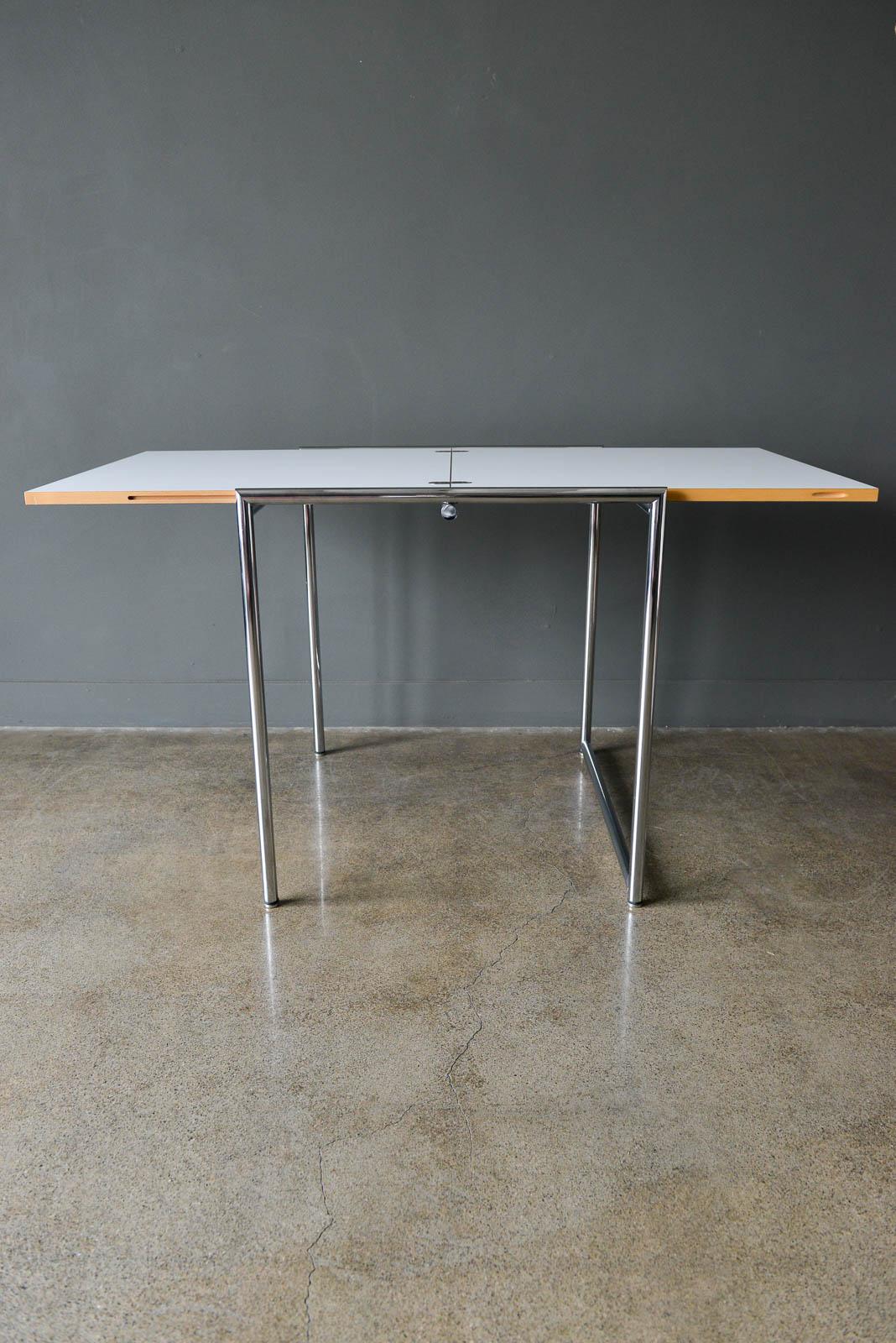 eileen gray jean table